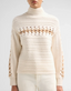 NINA SWEATER