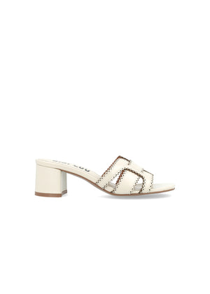 MULES