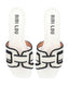 HOLLY MULES PLANAS