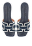 HOLLY MULES PLANAS