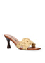 MULES SANDAL-TESSA