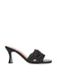 MULES SANDAL-TESSA