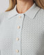 VICTORIA POLO