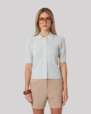 VICTORIA POLO