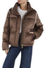 HERITAGE BROWN