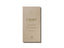 Hand Soap Ambre Santal