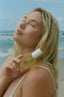 Coco Glow Body Glow Oil
