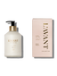 Blushed Bergamot Hand Lotion