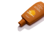Golden Glow Tanning Oil