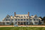 Design of a Country Estate