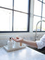 Fresh Linen Hand Lotion
