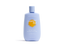 After Sun Hydration Gel