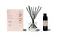Reed Diffuser - Blushed Bergamot