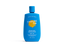 Everyday SunScreen