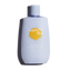 After Sun Hydration Gel