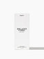 Island Girl Body Glow Oil