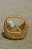 Island Girl Body Glow Oil