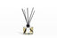 Parfum Maison Reed Diffuser
