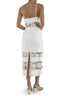 AALIYAH DRESS