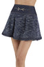 NAVY TWEED