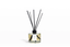 PARFUM MAISON REED DIFFUSERS 8OZ-SANTAL EPICER