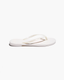 TKEES AQUA FLIP FLOP - COCONUT