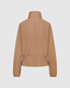 KENDALL JACKET
