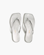TKEES SQUARE TOE LILLY-FAIRYLUST