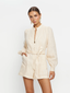 KIVARI ADA PLAYSUIT