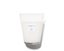 MARMONT LANE CANDLE 8" FRENCH CUT VASE