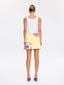 KIVARI PAROS MINI SKIRT