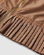KENDALL JACKET