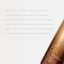 Sunless Tanning Mist 5 oz *Award Winner*