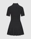 TESS DRESS