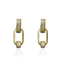 TAT2DESIGNS GOLD ELISE EARRINGS-GOLD