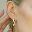 TAT2DESIGNS GOLD ELISE EARRINGS-GOLD