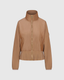 KENDALL JACKET