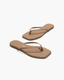 TKEES SQUARE TOE LILY-COCOBUTTER