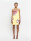 KIVARI PAROS MINI DRESS