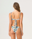 PQ ROXY UNDERWIRE SWIM TOP-BLOSSOM