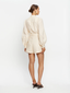 KIVARI ADA PLAYSUIT