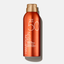 SPF 50 Mineral Mist 5 oz