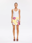 KIVARI PAROS MINI SKIRT