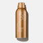 SPF 30 UV-Advanced Mist 5 oz