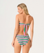 PQ SARAH SWIM FULL BOTTOM-VOLLY