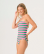 PQ ZOE ONE PIECE SWIM-VOLLY