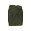 VITAMIN A SOLEIL SARONG-OLIVE