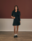 TESS DRESS