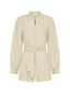 KIVARI ADA PLAYSUIT