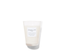 5EME QUARTIER LATIN "SANTAL EPICE" CANDLE 6" FRENCH VASE CUT